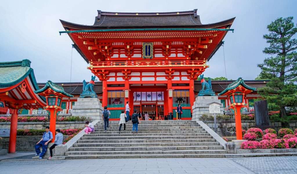 fushimi-inari-taisha-shrine-kyoto-japan-temple-161401-161401.jpg